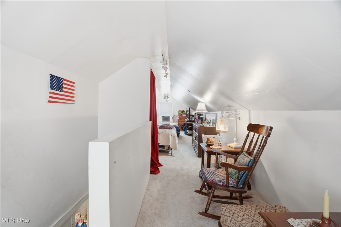 Roselynne Heights Adn - Residential