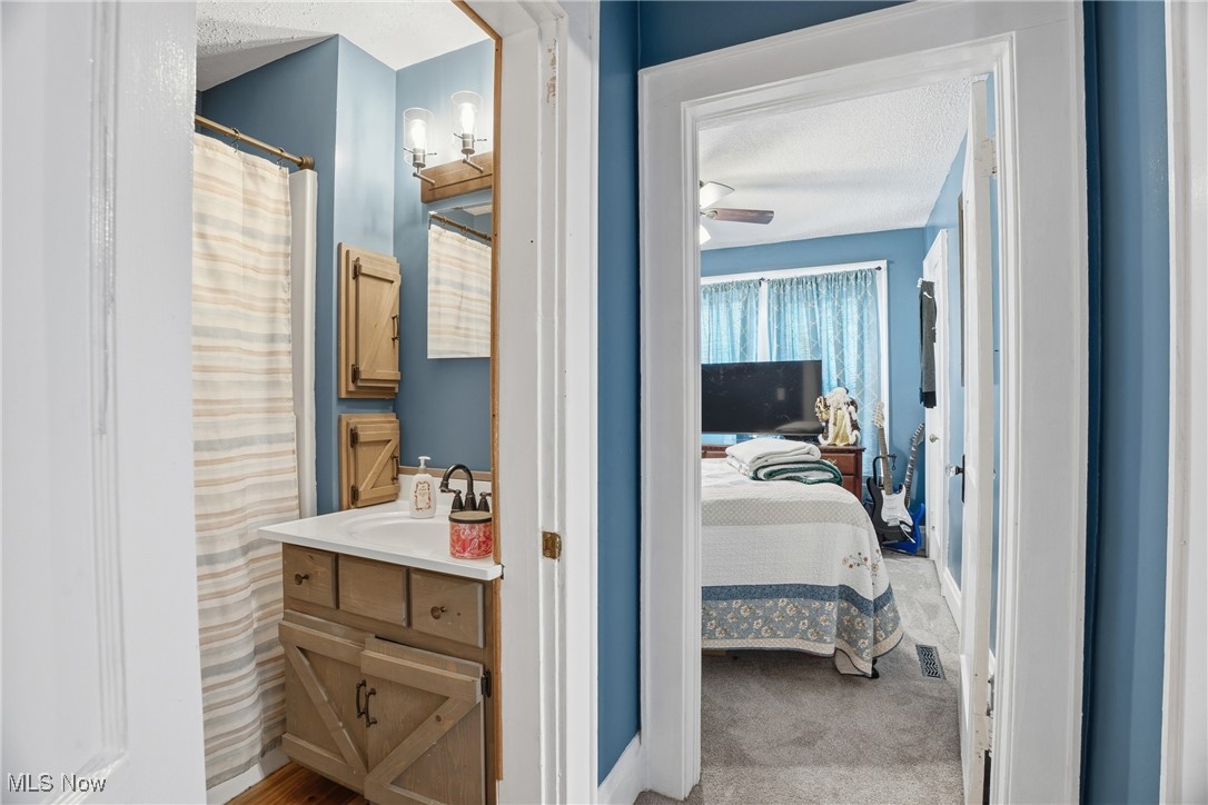 Roselynne Heights Adn - Residential