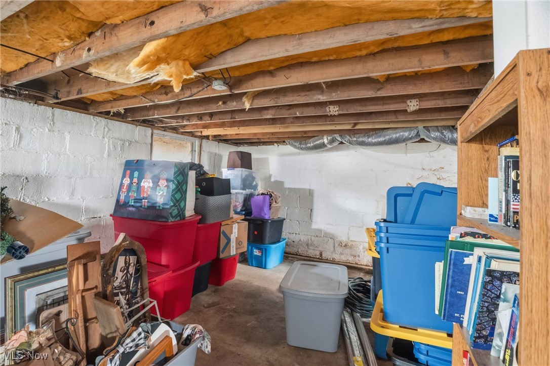 Roselynne Heights Adn - Residential