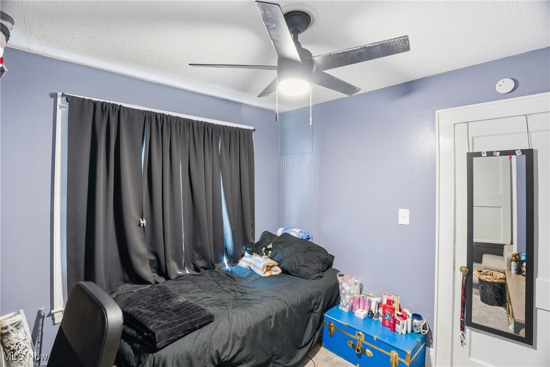 Roselynne Heights Adn - Residential