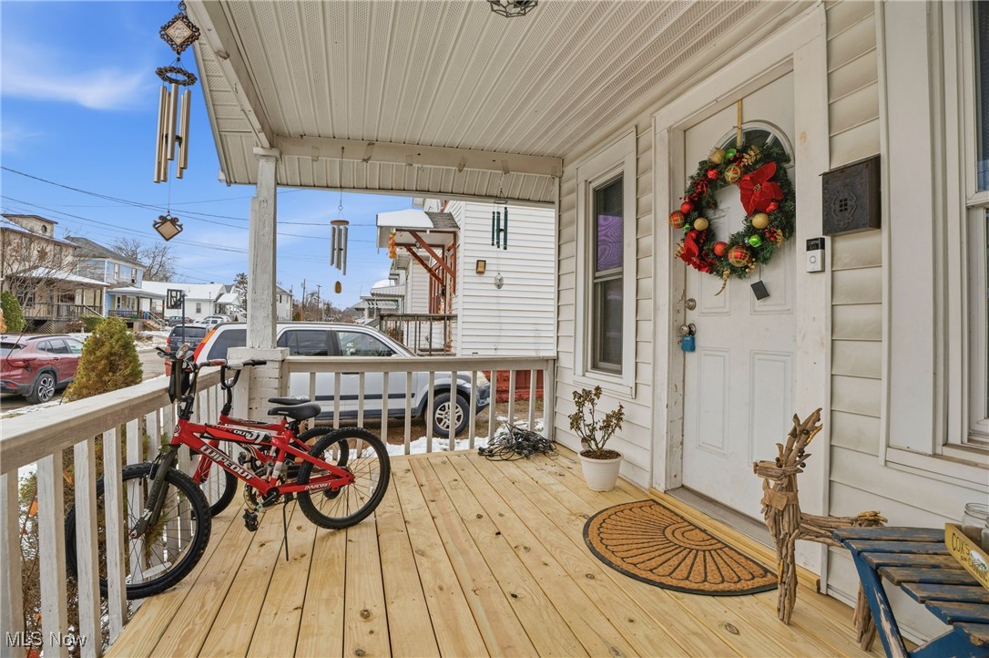 Roselynne Heights Adn - Residential