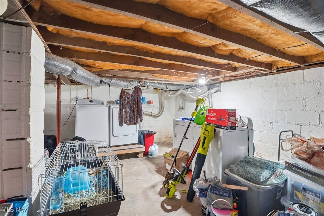 Roselynne Heights Adn - Residential