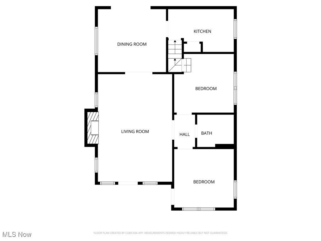 Roselynne Heights Adn - Residential