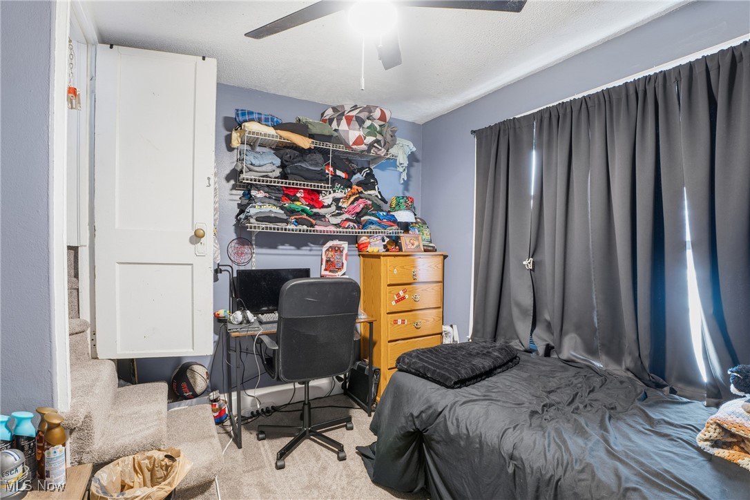 Roselynne Heights Adn - Residential