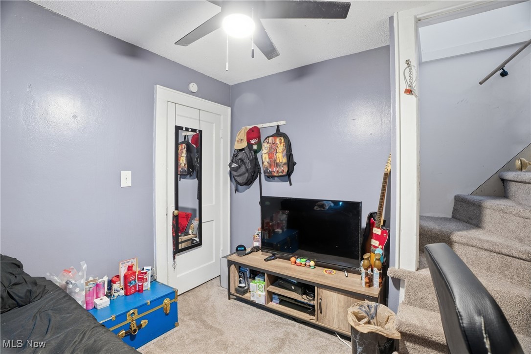 Roselynne Heights Adn - Residential