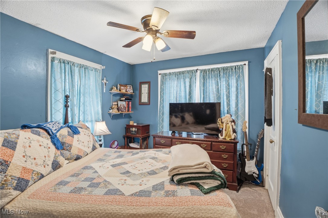 Roselynne Heights Adn - Residential