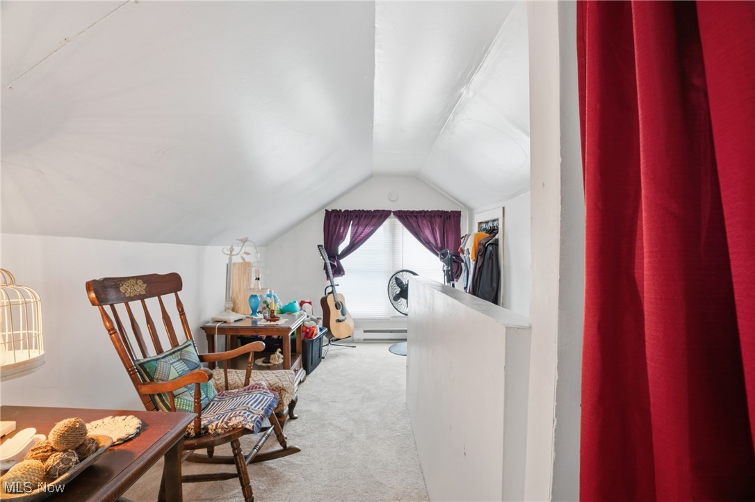 Roselynne Heights Adn - Residential