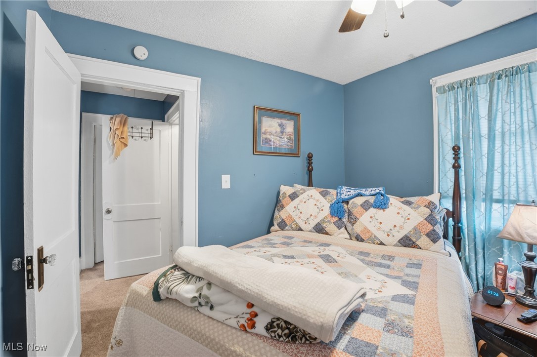 Roselynne Heights Adn - Residential