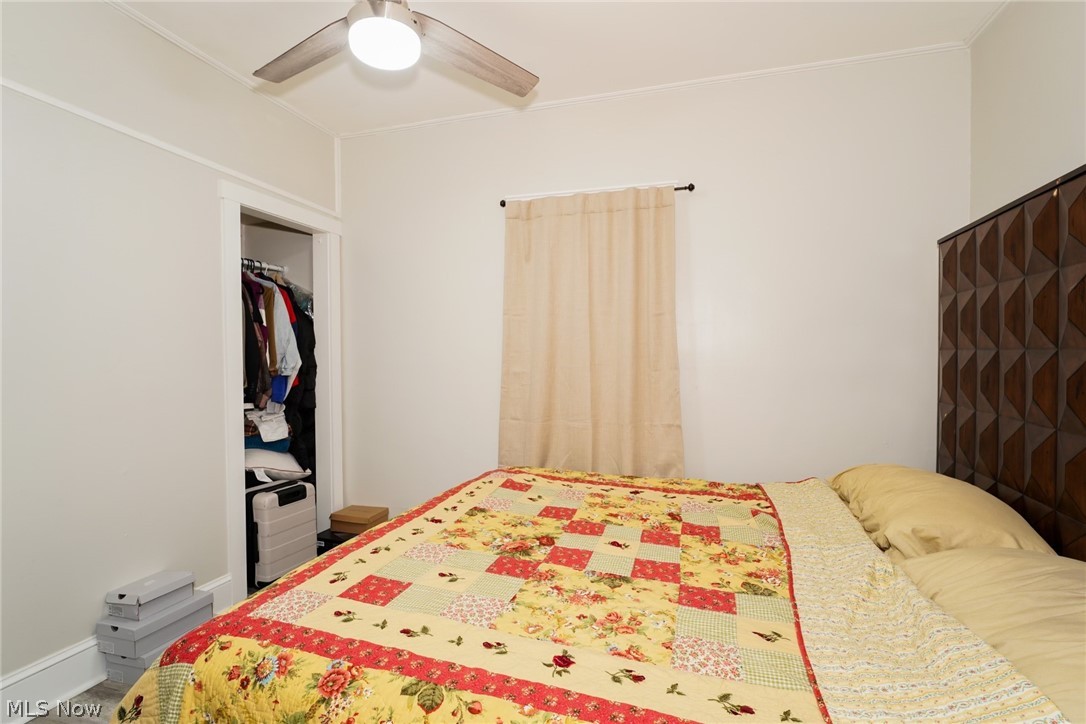 T I Kerns Allotment - Residential Income