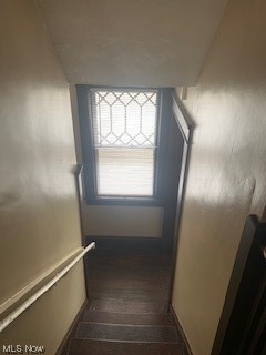 Deming Matchett Companys Allo - Residential