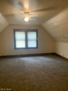 Deming Matchett Companys Allo - Residential