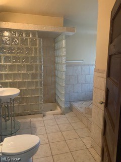 Deming Matchett Companys Allo - Residential