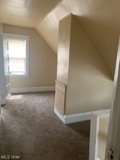 Deming Matchett Companys Allo - Residential