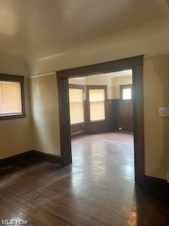 Deming Matchett Companys Allo - Residential