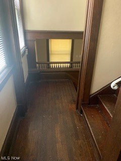 Deming Matchett Companys Allo - Residential