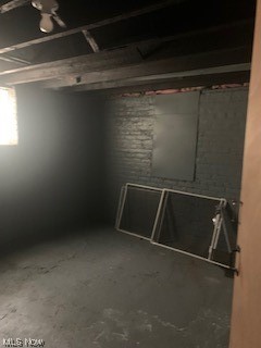 Deming Matchett Companys Allo - Residential