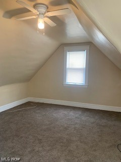 Deming Matchett Companys Allo - Residential