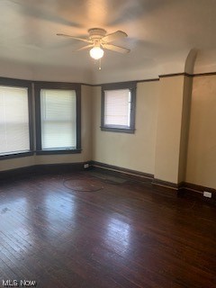 Deming Matchett Companys Allo - Residential