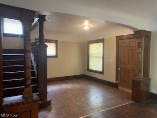 Deming Matchett Companys Allo - Residential