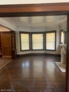 Deming Matchett Companys Allo - Residential