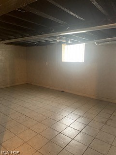 Deming Matchett Companys Allo - Residential