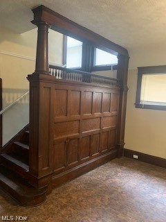 Deming Matchett Companys Allo - Residential