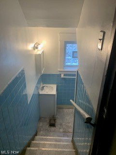 Deming Matchett Companys Allo - Residential