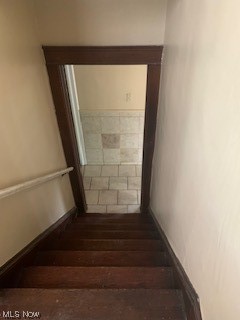 Deming Matchett Companys Allo - Residential