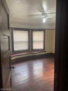 Deming Matchett Companys Allo - Residential