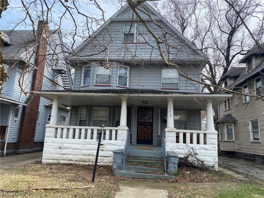 Deming Matchett Companys Allo - Residential