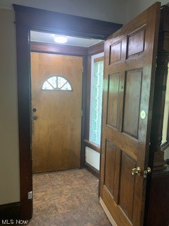 Deming Matchett Companys Allo - Residential