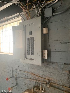 Deming Matchett Companys Allo - Residential