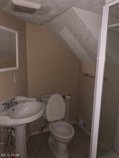 Deming Matchett Companys Allo - Residential