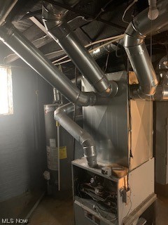 Deming Matchett Companys Allo - Residential