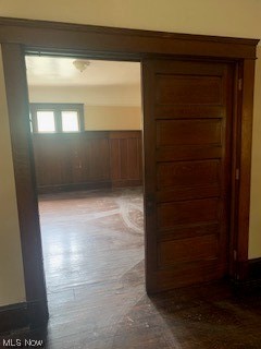 Deming Matchett Companys Allo - Residential