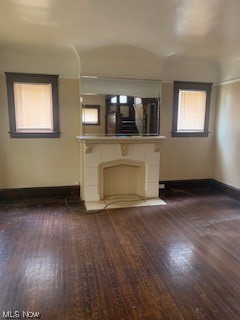 Deming Matchett Companys Allo - Residential