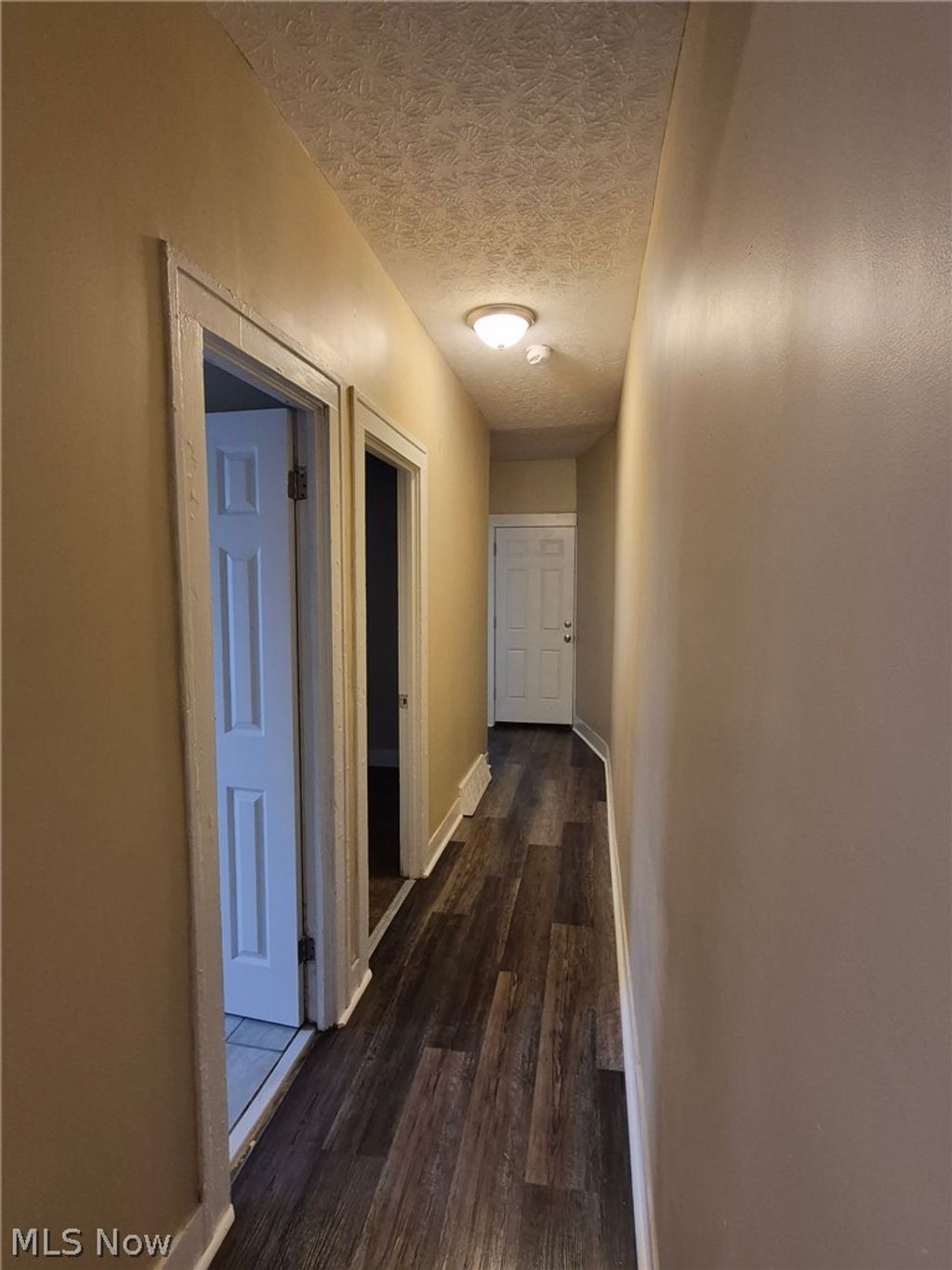 Photo of 3399 E 140 Street #3, Cleveland, OH 44120 (MLS # 5195476)