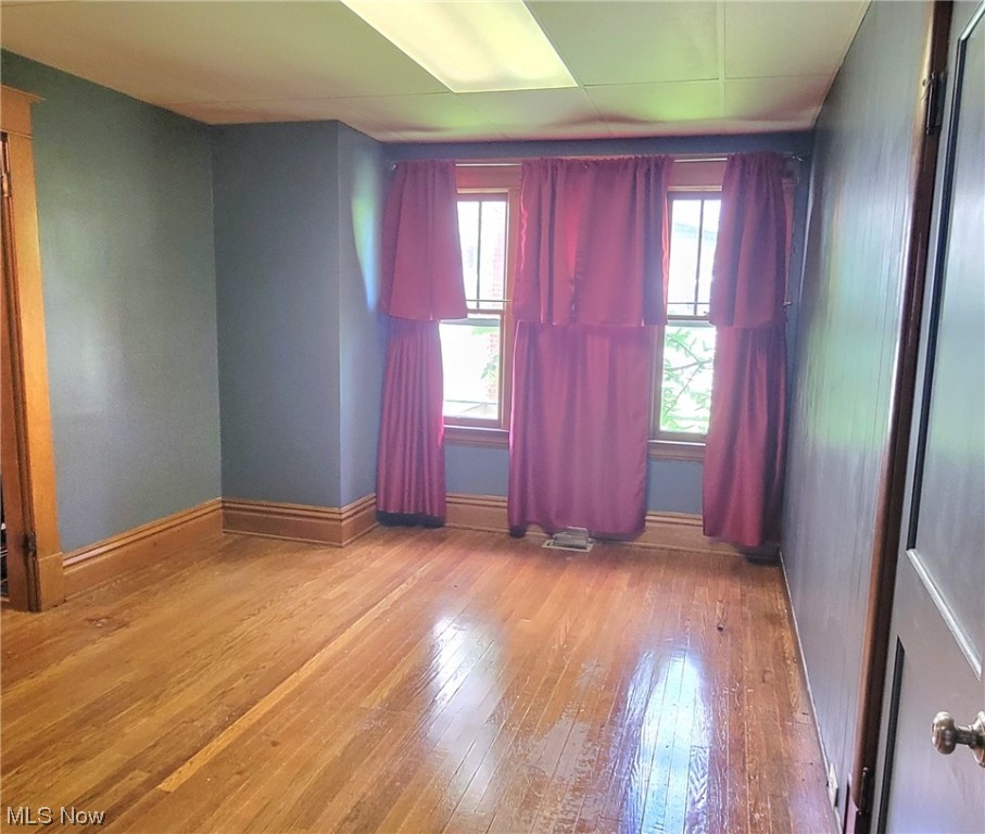 Miller Pla Ce Add - Residential