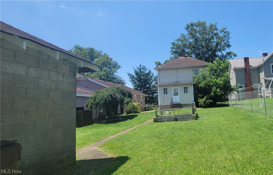 Miller Pla Ce Add - Residential