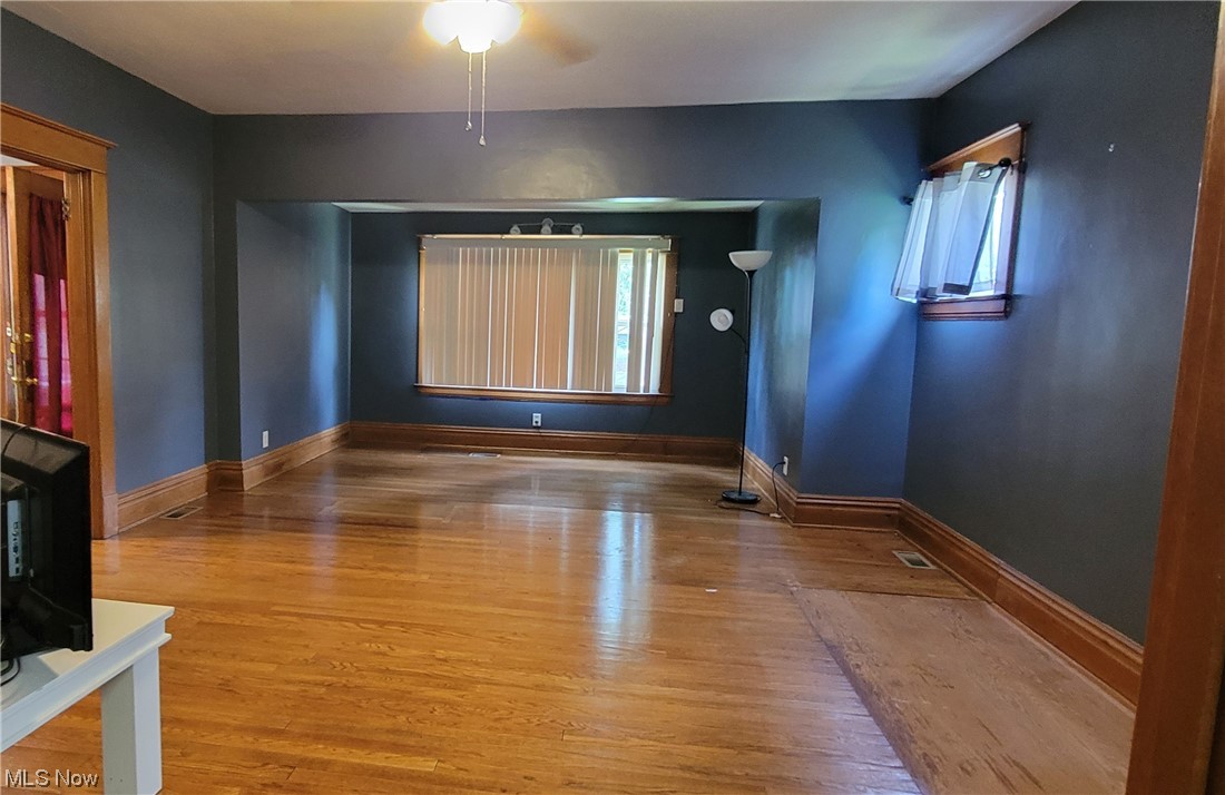 Miller Pla Ce Add - Residential