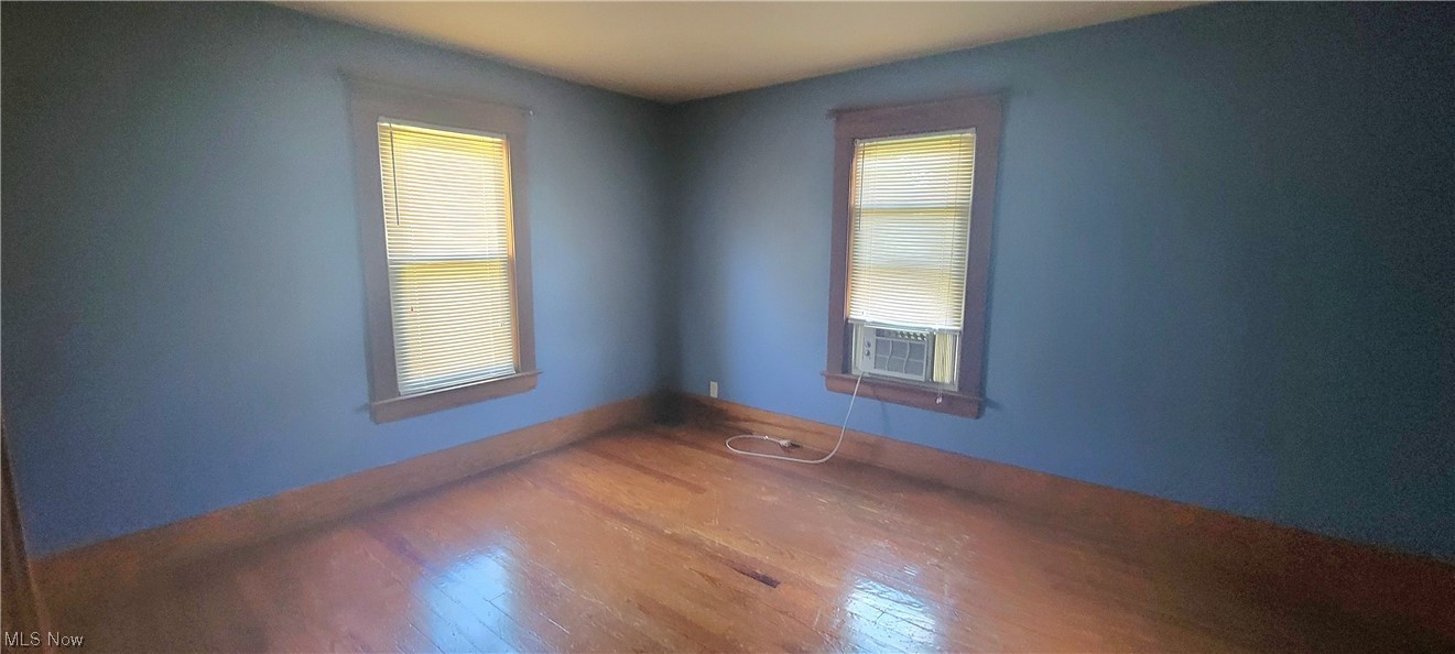 Miller Pla Ce Add - Residential