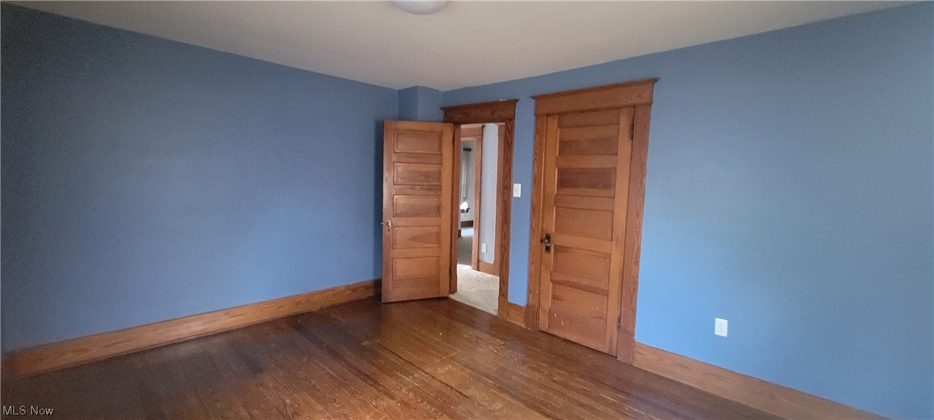 Miller Pla Ce Add - Residential