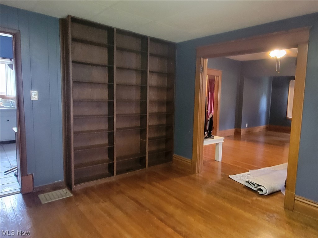 Miller Pla Ce Add - Residential