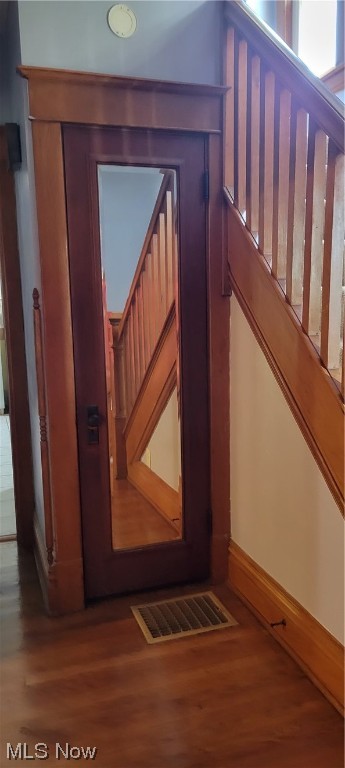 Miller Pla Ce Add - Residential