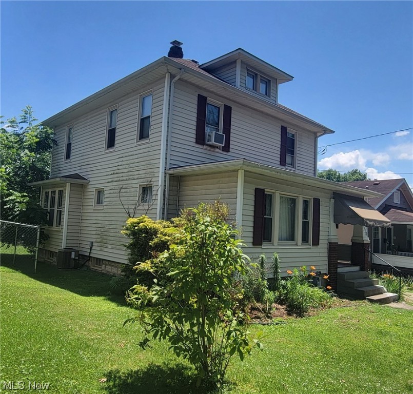 Miller Pla Ce Add - Residential