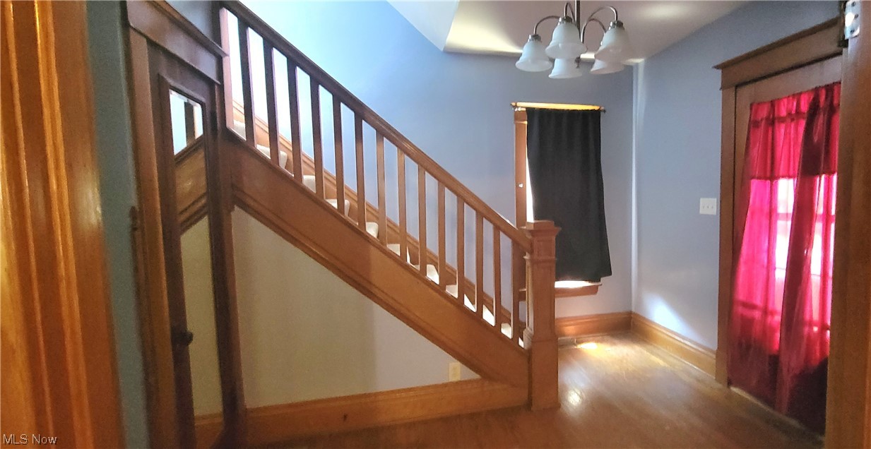 Miller Pla Ce Add - Residential