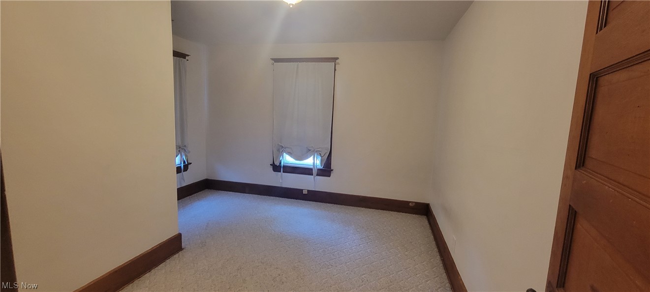 Miller Pla Ce Add - Residential