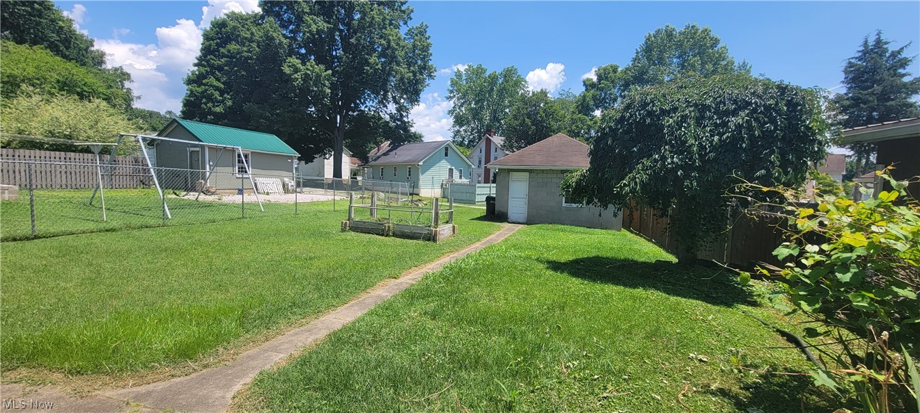 Miller Pla Ce Add - Residential