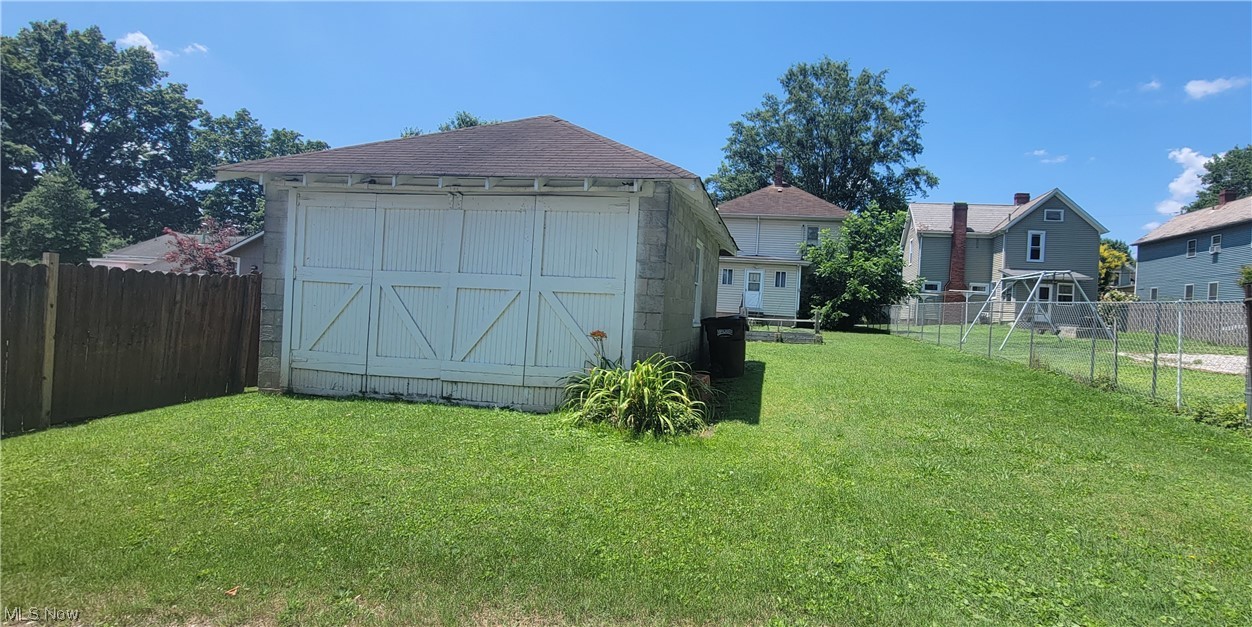 Miller Pla Ce Add - Residential