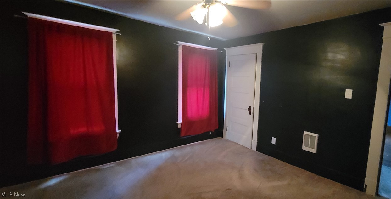 Miller Pla Ce Add - Residential